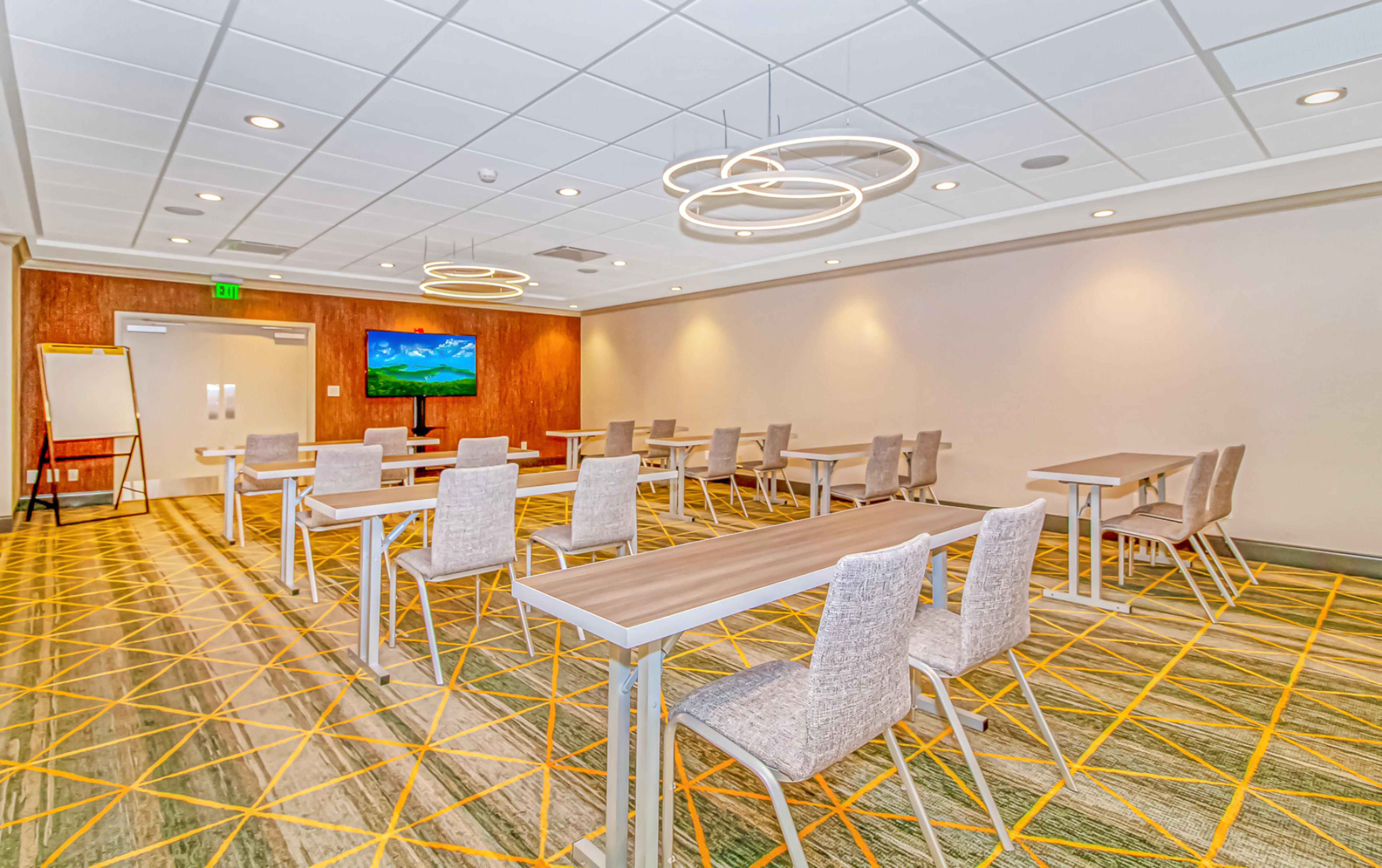 Holiday Inn Resort Oceanfront At Surfside Beach By Ihg Exterior foto
