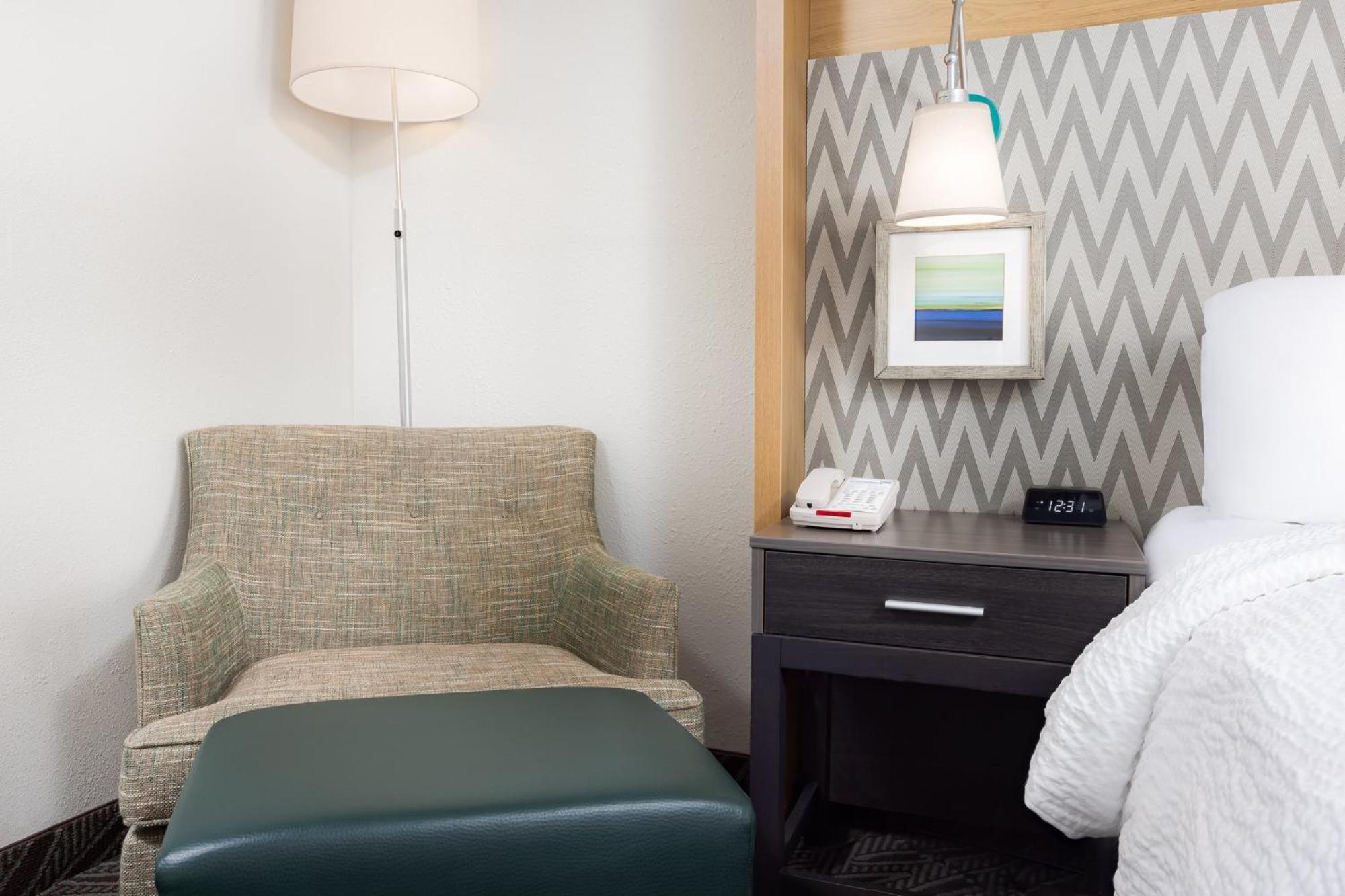 Holiday Inn Resort Oceanfront At Surfside Beach By Ihg Exterior foto